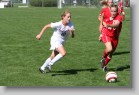 ewu_2005_075 * 3456 x 2304 * (4.12MB)