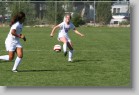 ewu_2005_077 * 3456 x 2304 * (4.15MB)