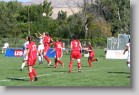 ewu_2005_079 * 3456 x 2304 * (5.58MB)