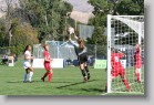 ewu_2005_080 * 3456 x 2304 * (4.99MB)