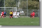ewu_2005_081 * 3456 x 2304 * (5.75MB)