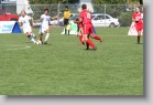 ewu_2005_084 * 3456 x 2304 * (3.97MB)