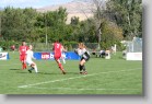 ewu_2005_087 * 3456 x 2304 * (5.83MB)