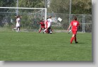 ewu_2005_088 * 3456 x 2304 * (5.43MB)