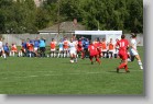 ewu_2005_089 * 3456 x 2304 * (5.03MB)