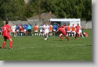 ewu_2005_090 * 3456 x 2304 * (4.88MB)