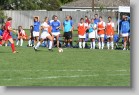 ewu_2005_093 * 3456 x 2304 * (4.02MB)