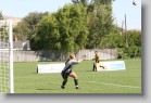 ewu_2005_095 * 3456 x 2304 * (4.14MB)