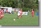 ewu_2005_102 * 3456 x 2304 * (4.55MB)