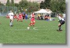ewu_2005_104 * 3456 x 2304 * (4.63MB)