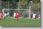 ewu_2005_105 * 3456 x 2304 * (5.73MB)