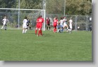 ewu_2005_106 * 3456 x 2304 * (5.19MB)