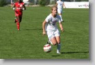 ewu_2005_108 * 3456 x 2304 * (3.82MB)