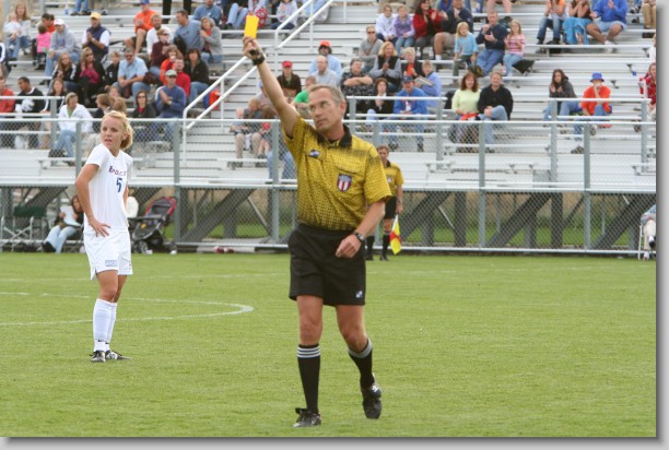 Click for the original image