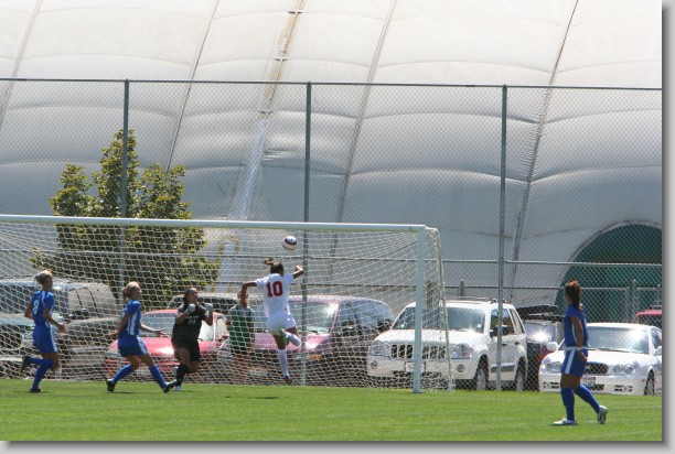 Click for the original image
