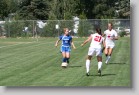 utah_2005_081 * 3456 x 2304 * (4.36MB)