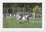 _MG_7629 * 3456 x 2304 * (4.21MB)