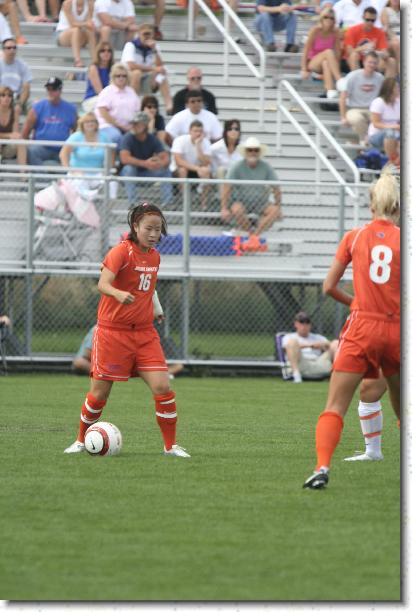Click for the original image