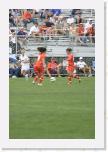 _MG_5191 * 2304 x 3456 * (2.9MB)
