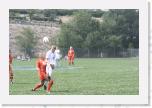 _MG_5304 * 3456 x 2304 * (3.21MB)
