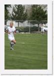 _MG_6413 * 2304 x 3456 * (2.61MB)