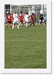 _N5K8523 * 2336 x 3504 * (2.4MB)