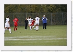 _N5K1411 * 3504 x 2336 * (2.48MB)