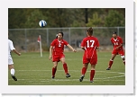 _N5K1457 * 3504 x 2336 * (2.43MB)
