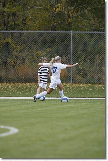 Click for the original image