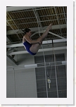 _N5K0117 * 2336 x 3504 * (3.33MB)