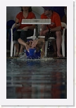 _N5K9733 * 2336 x 3504 * (3.4MB)