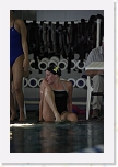_N5K9763 * 2336 x 3504 * (3.29MB)