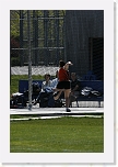 _N5K2004 * 2336 x 3504 * (5.78MB)