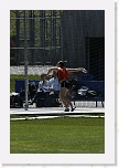 _N5K2005 * 2336 x 3504 * (5.72MB)