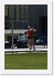 _N5K2006 * 2336 x 3504 * (5.71MB)
