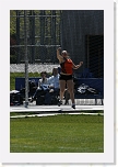 _N5K2007 * 2336 x 3504 * (5.76MB)