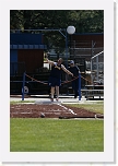 _N5K2008 * 2336 x 3504 * (4.83MB)