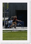 _N5K2010 * 2336 x 3504 * (5.46MB)