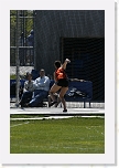 _N5K2011 * 2336 x 3504 * (5.52MB)