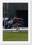 _N5K2012 * 2336 x 3504 * (5.52MB)
