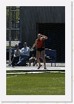 _N5K2013 * 2336 x 3504 * (5.48MB)