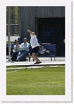 _N5K2015 * 2336 x 3504 * (5.58MB)