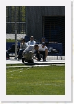 _N5K2017 * 2336 x 3504 * (5.12MB)