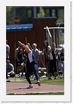_N5K2132 * 2336 x 3504 * (4.33MB)
