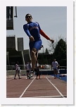 _N5K2444 * 2336 x 3504 * (4.07MB)