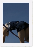_N5K2464 * 2336 x 3504 * (3.92MB)