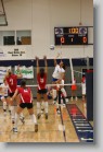 ewu_2005_002 * 2304 x 3456 * (3.92MB)