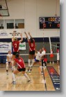 ewu_2005_003 * 2304 x 3456 * (3.99MB)