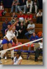ewu_2005_025 * 2304 x 3456 * (3.74MB)