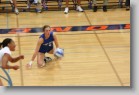 ewu_2005_030 * 3456 x 2304 * (3.61MB)